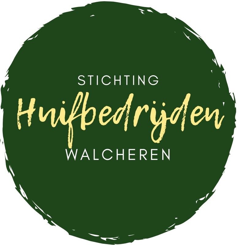 Stichting Huifbedrijden Walcheren